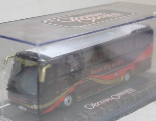 Corgi ooc om45306 - -, bova