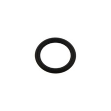 Febi bilstein 33672 - bilstein,