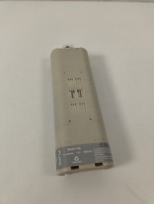 VL-60923 PURE ONE CLASSIC SERIES 2 EVOKE-2 2XT ELAN 2 C6LOpens