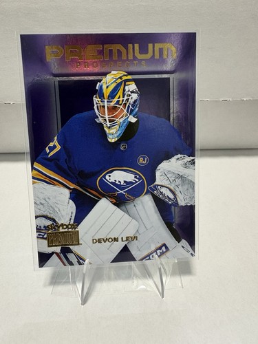 2023 skybox metal hockey - skybox,