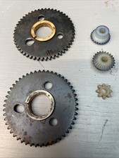 Rowe Ami  1100 / 1200 Jukebox