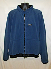 Aerostich riderwear tltec - aerostich,