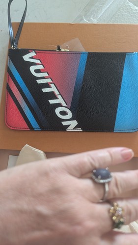 Louis vuitton off the - "off,