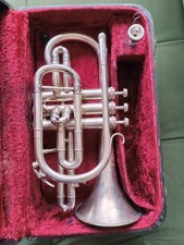 Boosey & Hawkes Imperial