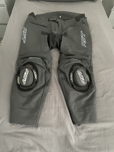 Rst sport leather - sport, ce