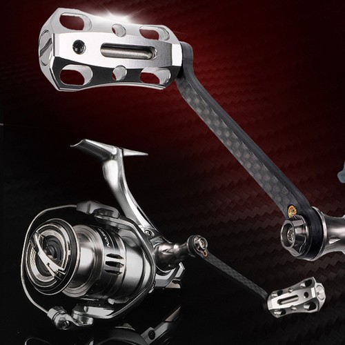 Outdoor fishing - fishing,