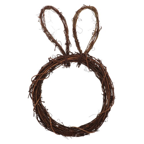 Handmade reusable rattan - handmade,