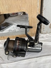 Daiwa  RB 2600 Rare Reel