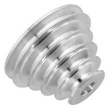 Drill Press Accessories