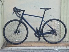 Triban 'RC 520' DISC 2022 105