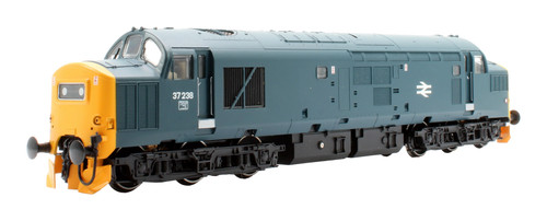 Bachmann gauge 32 777 br - bachmann, 32-777