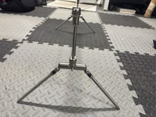 Solar P1 Sod Pod Mk2, Carp Rod Pod. Used once. Pod only, NO BAG