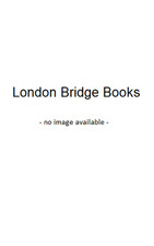 Book of the Film; Anastasia -