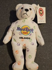 Hard rock cafe orlando - hard,