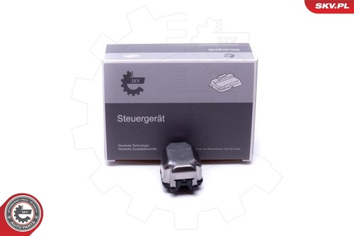 Esen skv 59skv182 ecu - esen,