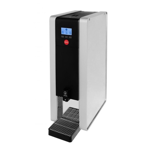 Marco beverage systems mix - beverage,