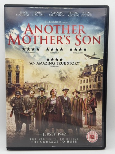 Dvd war movie films - dvd,