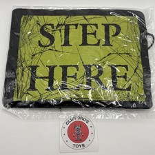 Spirit Halloween Animatronic