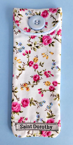 021 cath kidston - 021.,