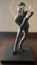 The Joker Kotobukiya SV163