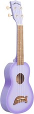 Kala Brand Music Co. Makala