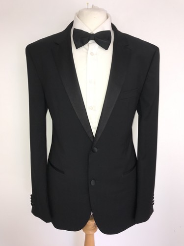 Hugo boss mens - boss,