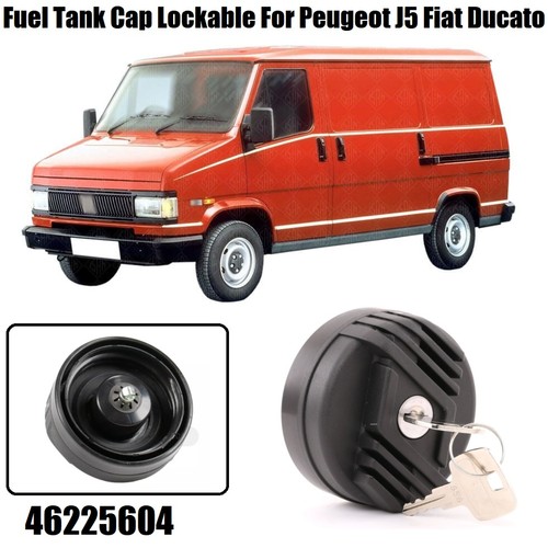 Fuel tank cap filler - fuel,