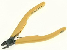 Lindstrom Diagonal Cutting