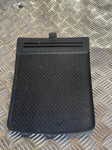 Volkswagen passat 2005 10 - b6, 2005-10