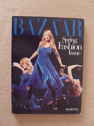 Usa subscriber exclusive - subscriber's,
