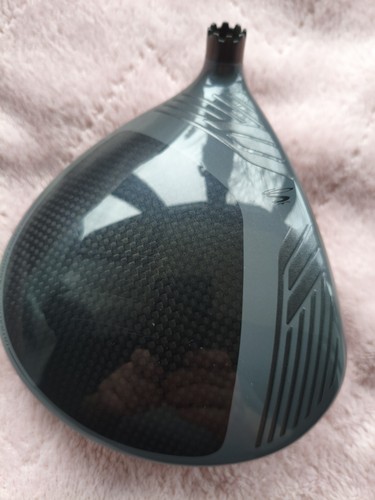 Cobra king driver 12 - driver, 9-12