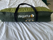 Regatta Hydrafort - 4