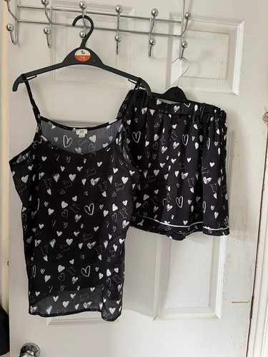 River island girls years - island, 13-14