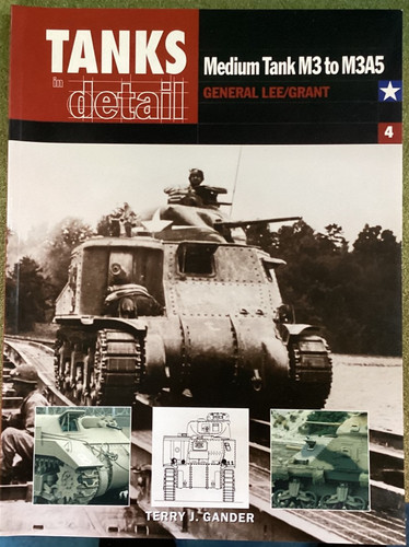 Tanks detail vol grant - in,