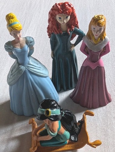 Bundle disney princess - disney,