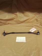 FORD 105E ANGLIA CENTRE