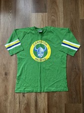 Canberra Raiders vintage Rugby League t shirt 