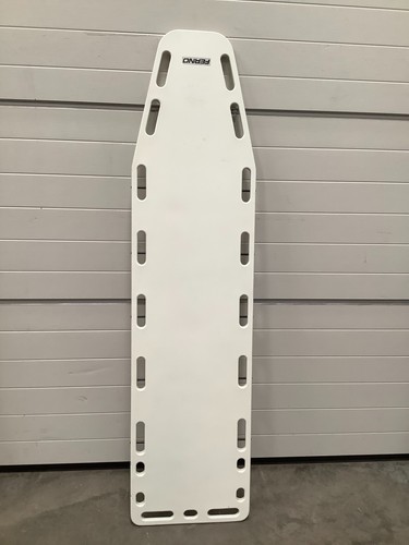 Ferno spinal board backboard - ferno,