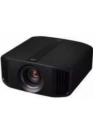 JVC DLA-NZ7BE 4/8K Projector