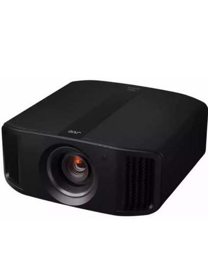 Jvc dla nz7be projector - jvc,