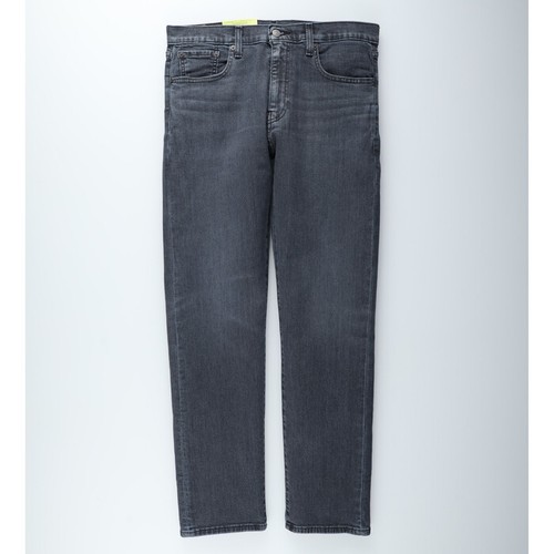 Genuine levis mens - 502, regular