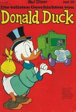 The Greatest Stories of Donald