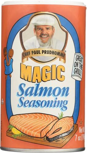 Pack chef paul prudhommes - paul,