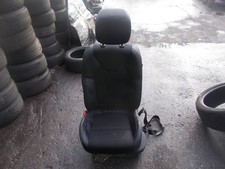 Renault clio x98 - renault, (mk4)