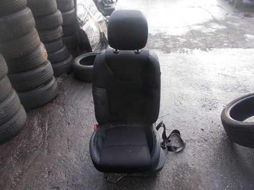 Renault clio x98 - renault, (mk4)