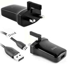 Genuine HTC One M7 M8 M9 S9