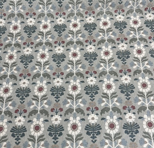 Fibre naturelle fabric - fibre,