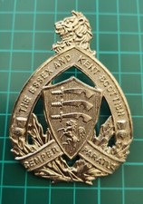 Essex & Kent Scottish Canadian