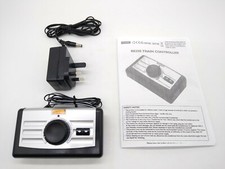 Hornby r8250 train controller - r8250,