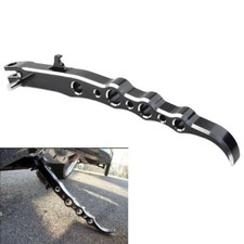 Long Kickstand Side Stand Foot